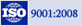 ISO 9001 ISO 9001