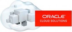 Приглашаем на вебинар «Переход на облачное решение Oracle Primavera P6 Cloud»