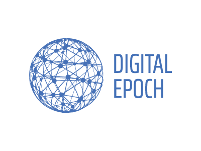 Digital Epoch